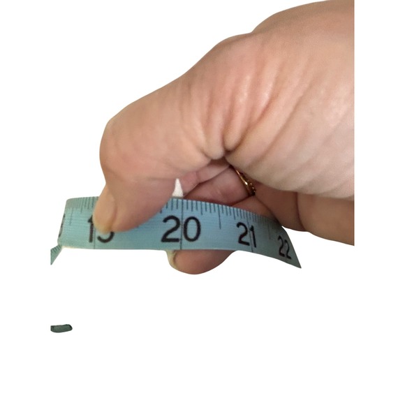 Cloth & Stone Linen Jumpsuit Drawstring Waist Casual‎ White XS - Picture 9 of 9